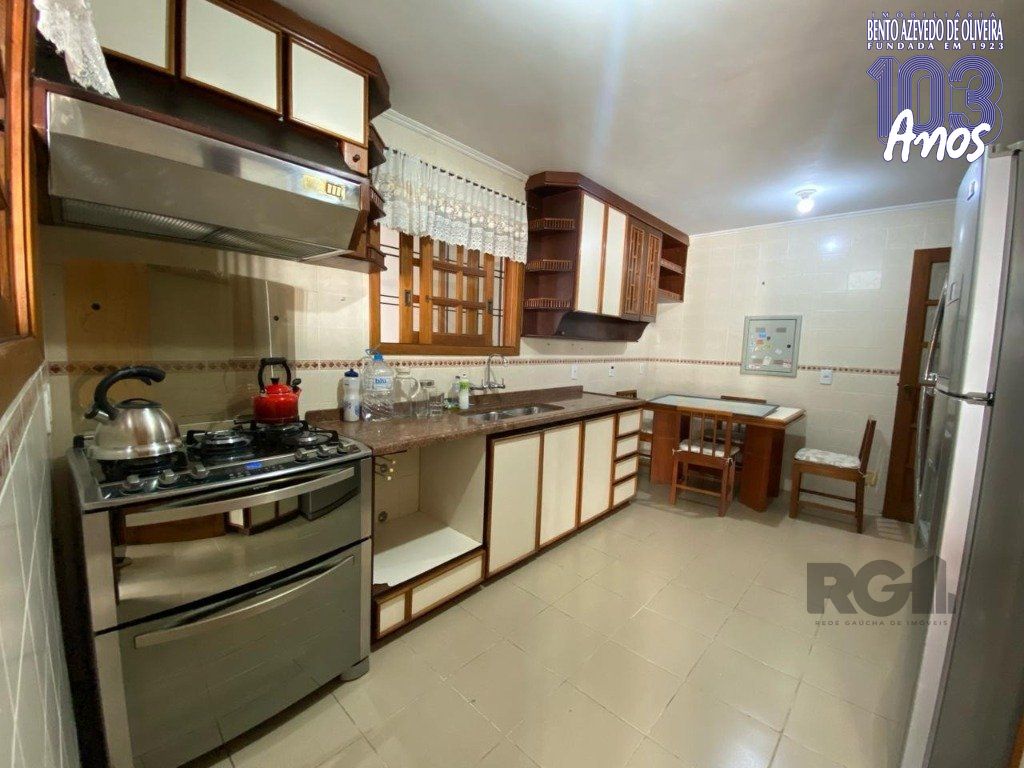 Casa, 4 quartos, 254 m² - Foto 37