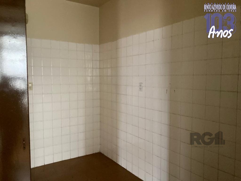 Apartamento, 2 quartos, 76 m² - Foto 15