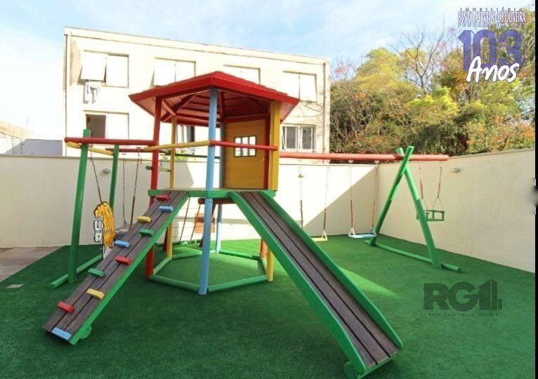 Apartamento, 3 quartos, 79 m² - Foto 31