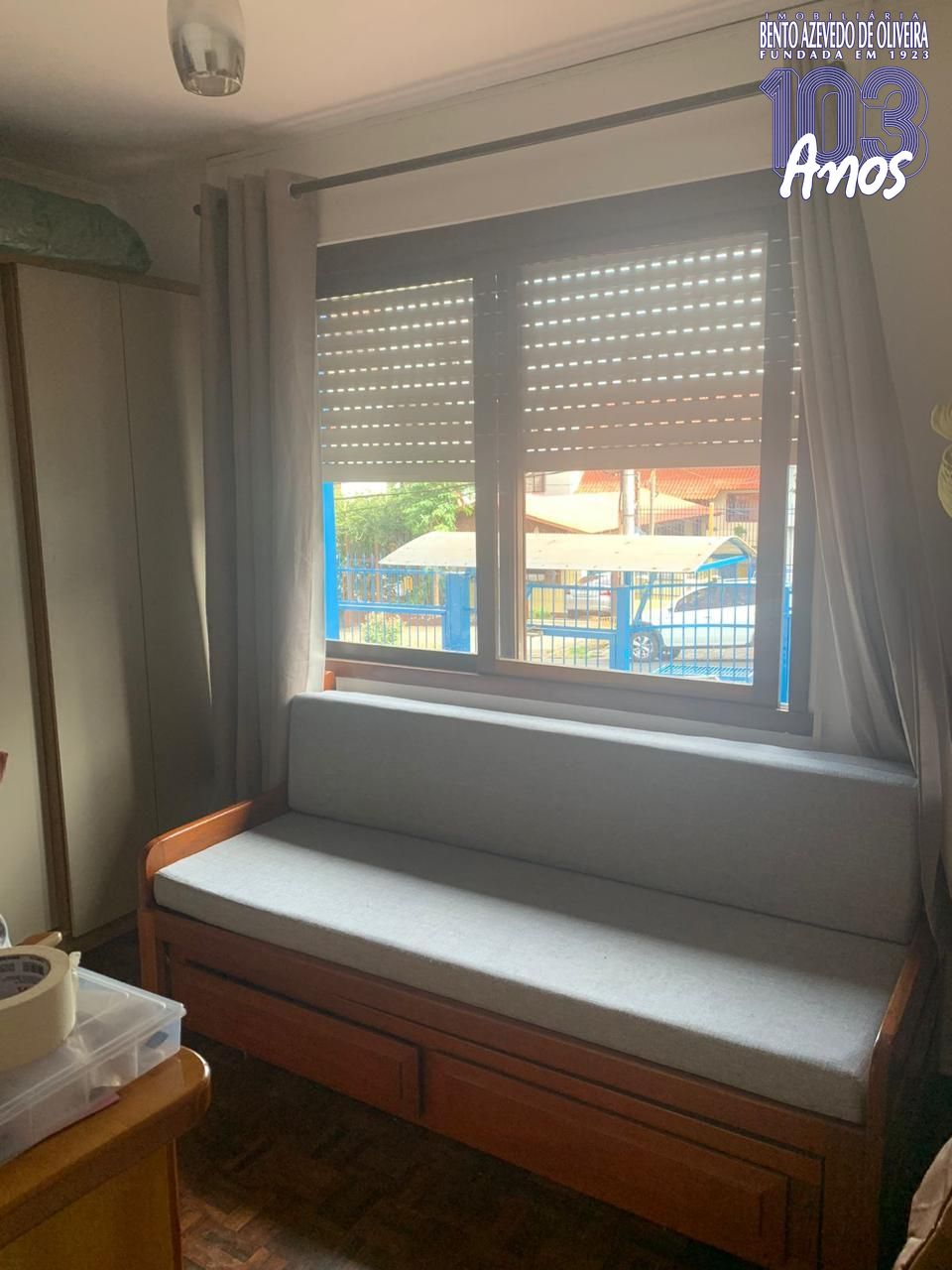 Apartamento, 2 quartos, 62 m² - Foto 9