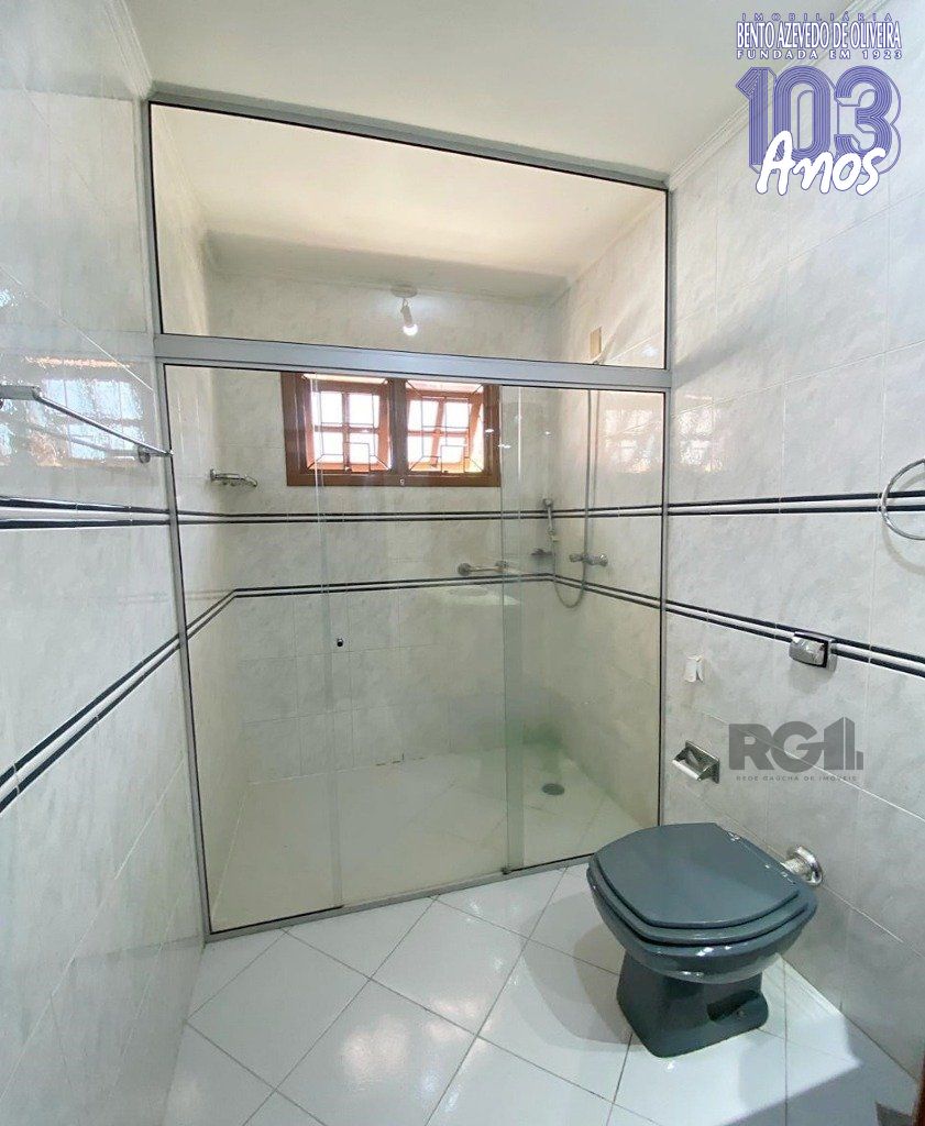 Casa, 4 quartos, 254 m² - Foto 22