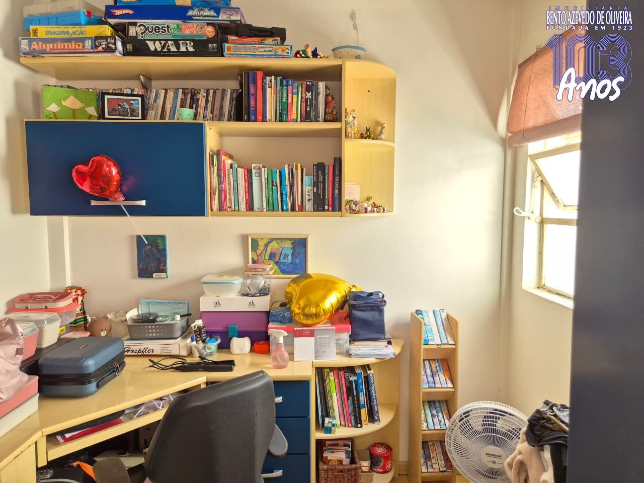 Apartamento, 2 quartos, 74 m² - Foto 13