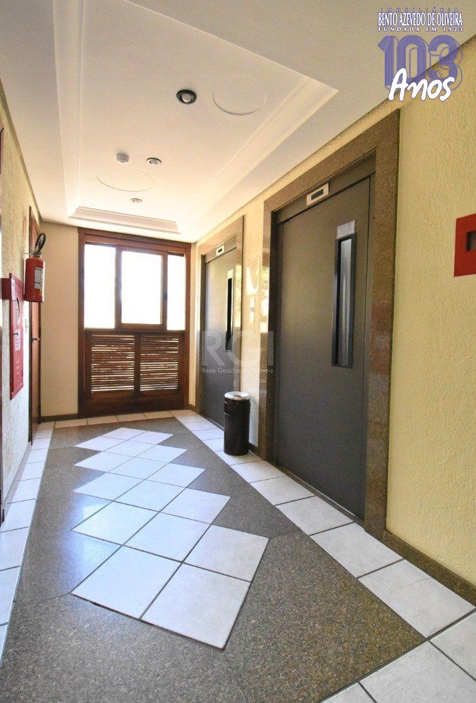 Apartamento, 2 quartos, 58 m² - Foto 21