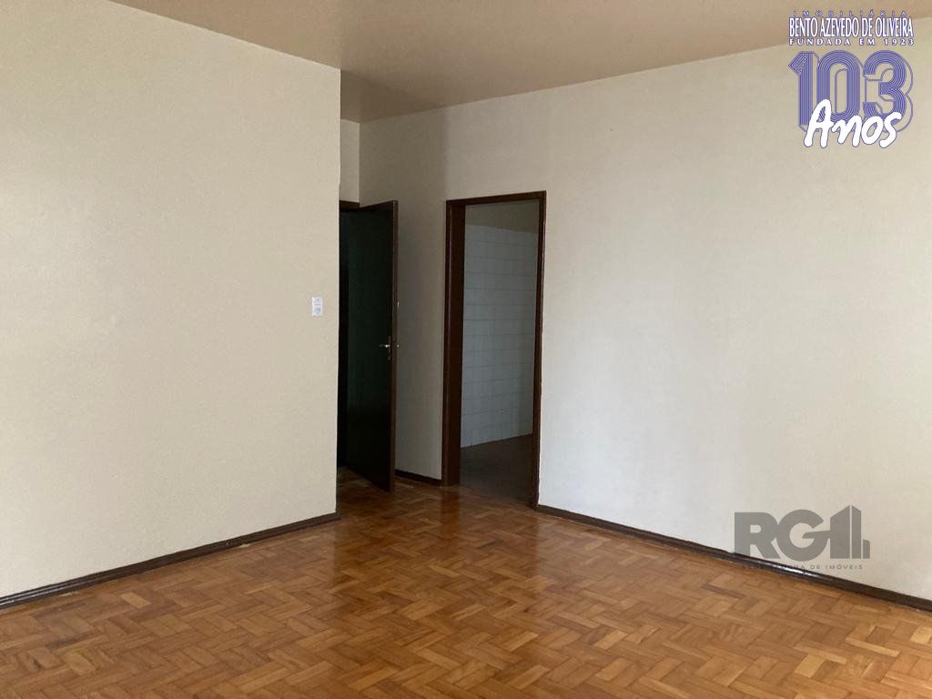 Apartamento, 2 quartos, 76 m² - Foto 4