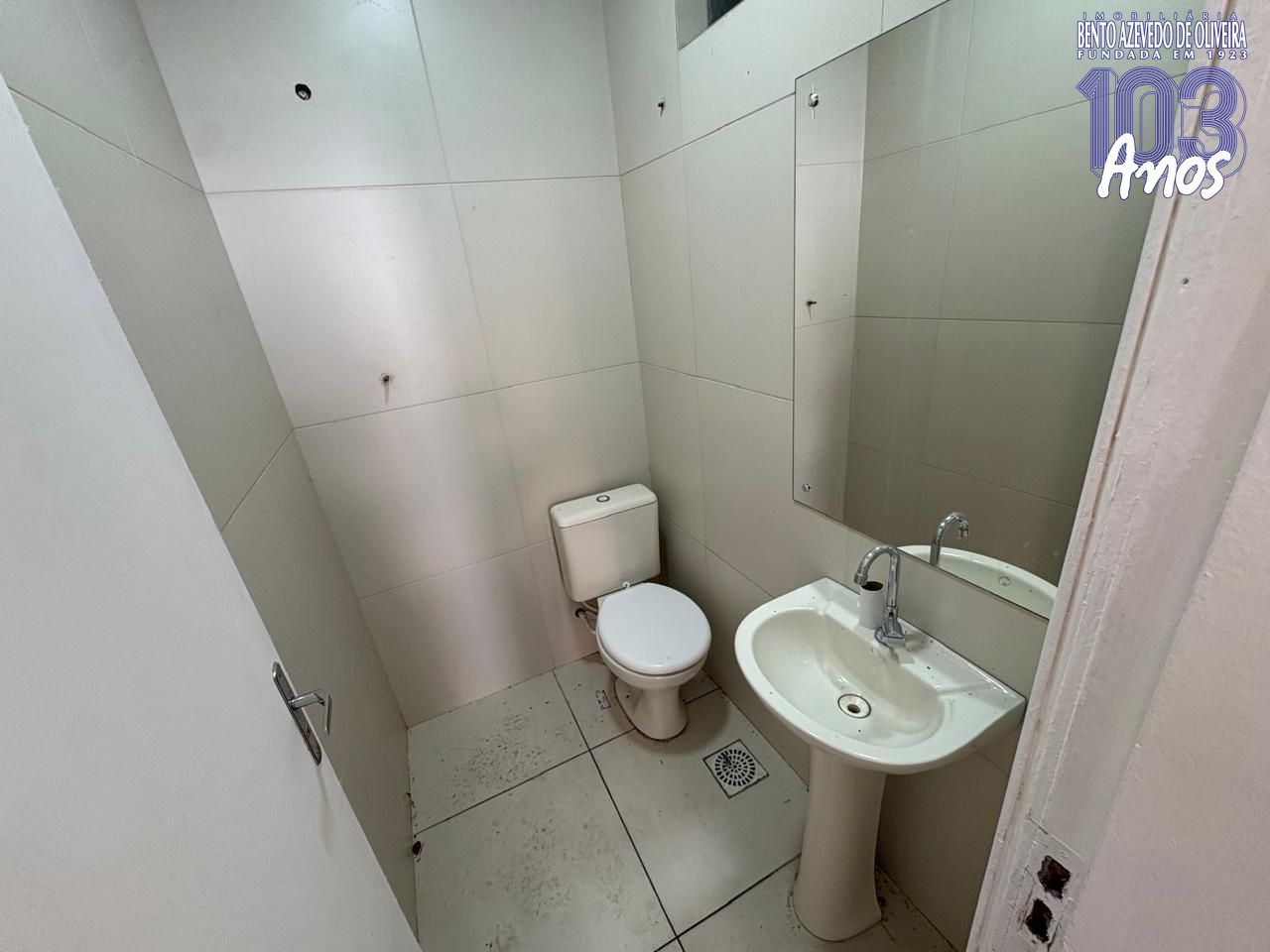 Sala-Conjunto, 822 m² - Foto 11