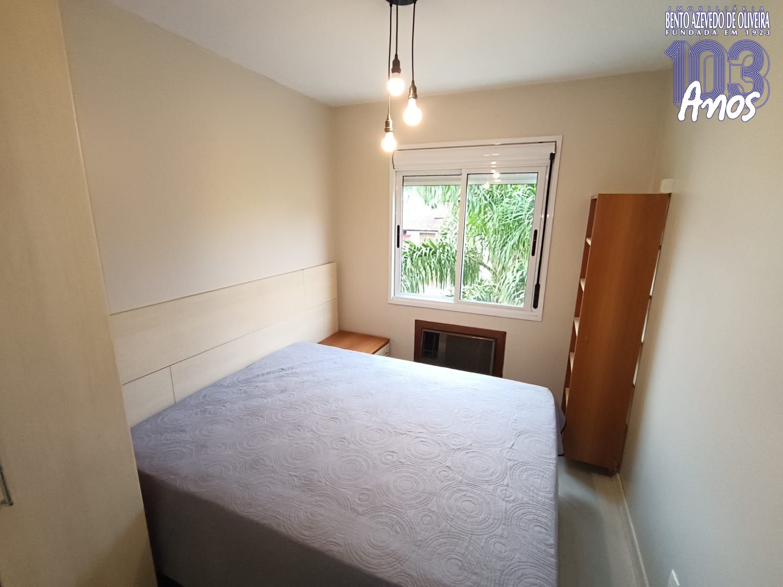 dorm 1