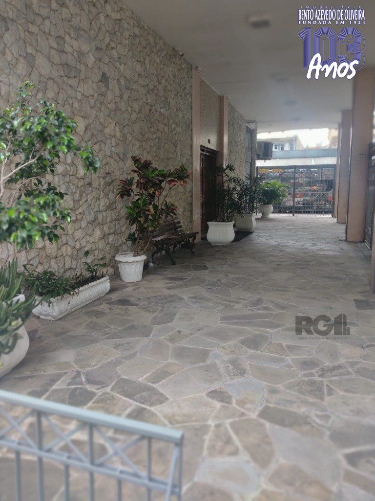 Apartamento, 3 quartos, 132 m² - Foto 15