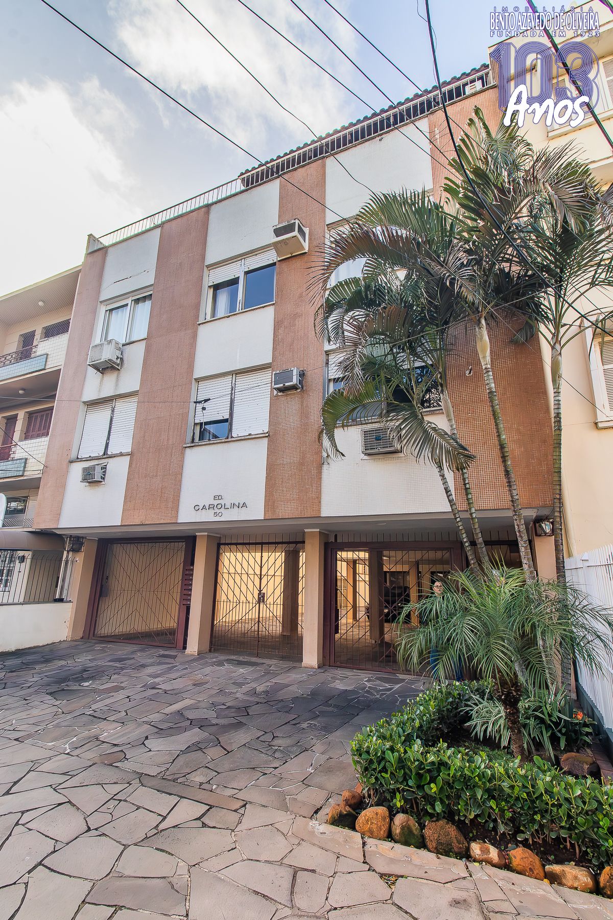 Cobertura, 3 quartos, 161 m² - Foto 37