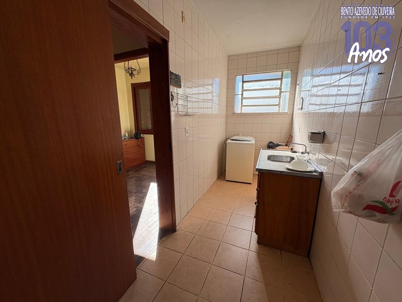 Apartamento, 1 quarto, 35 m² - Foto 10