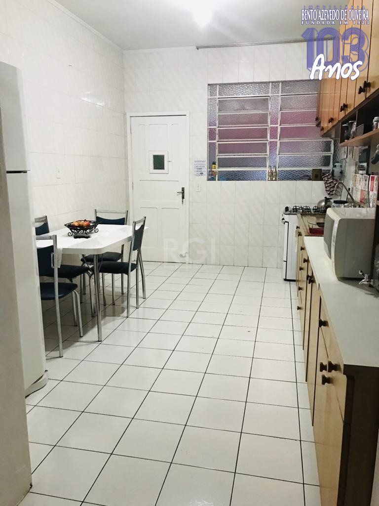 Apartamento, 3 quartos, 120 m² - Foto 8