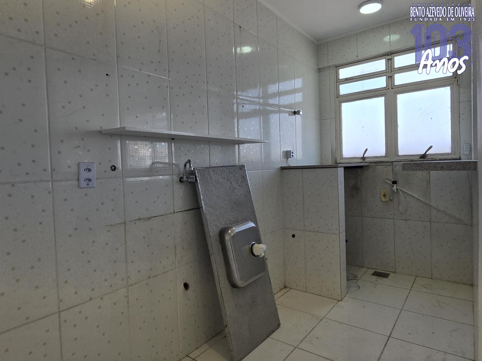 Cobertura, 1 quarto, 75 m² - Foto 11