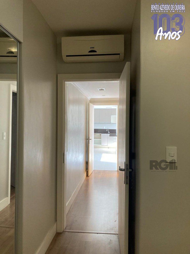 Cobertura, 2 quartos, 118 m² - Foto 36