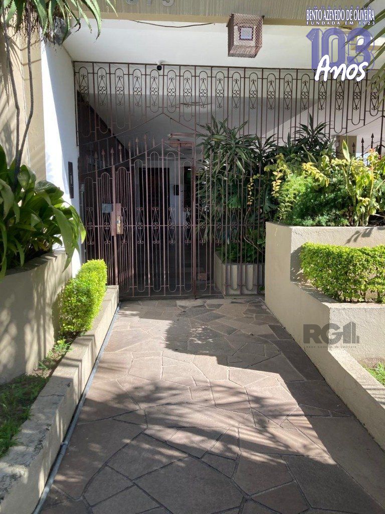Cobertura, 2 quartos, 118 m² - Foto 3