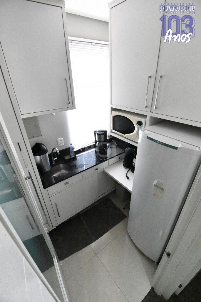 Sala-Conjunto, 56 m² - Foto 11