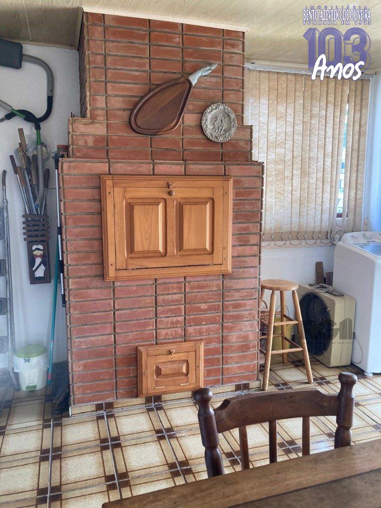 Cobertura, 3 quartos, 166 m² - Foto 26
