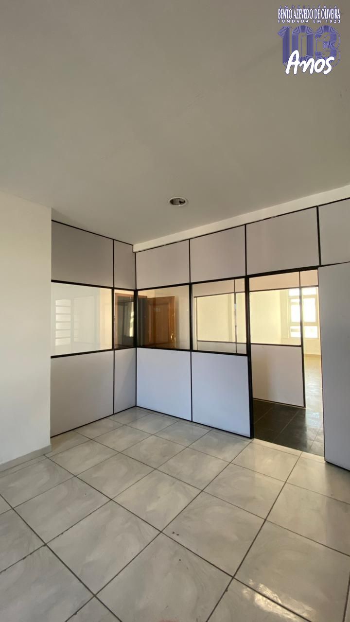 Loja-Salão, 142 m² - Foto 3