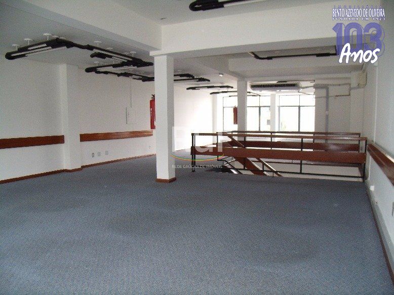 Loja-Salão, 256 m² - Foto 9