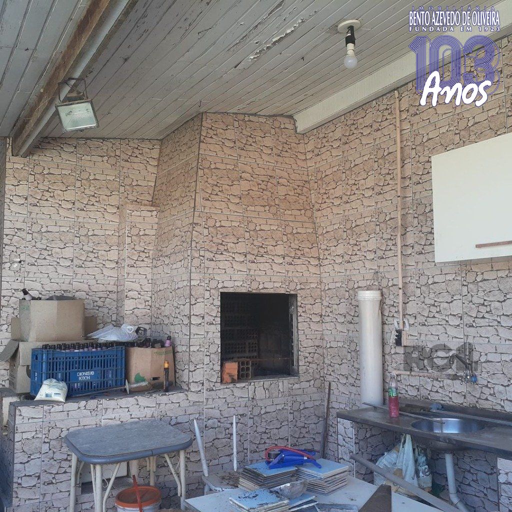 Casa, 5 quartos, 880 m² - Foto 30