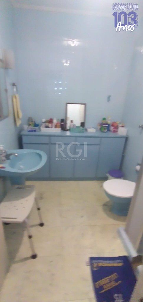 Apartamento, 3 quartos, 128 m² - Foto 14