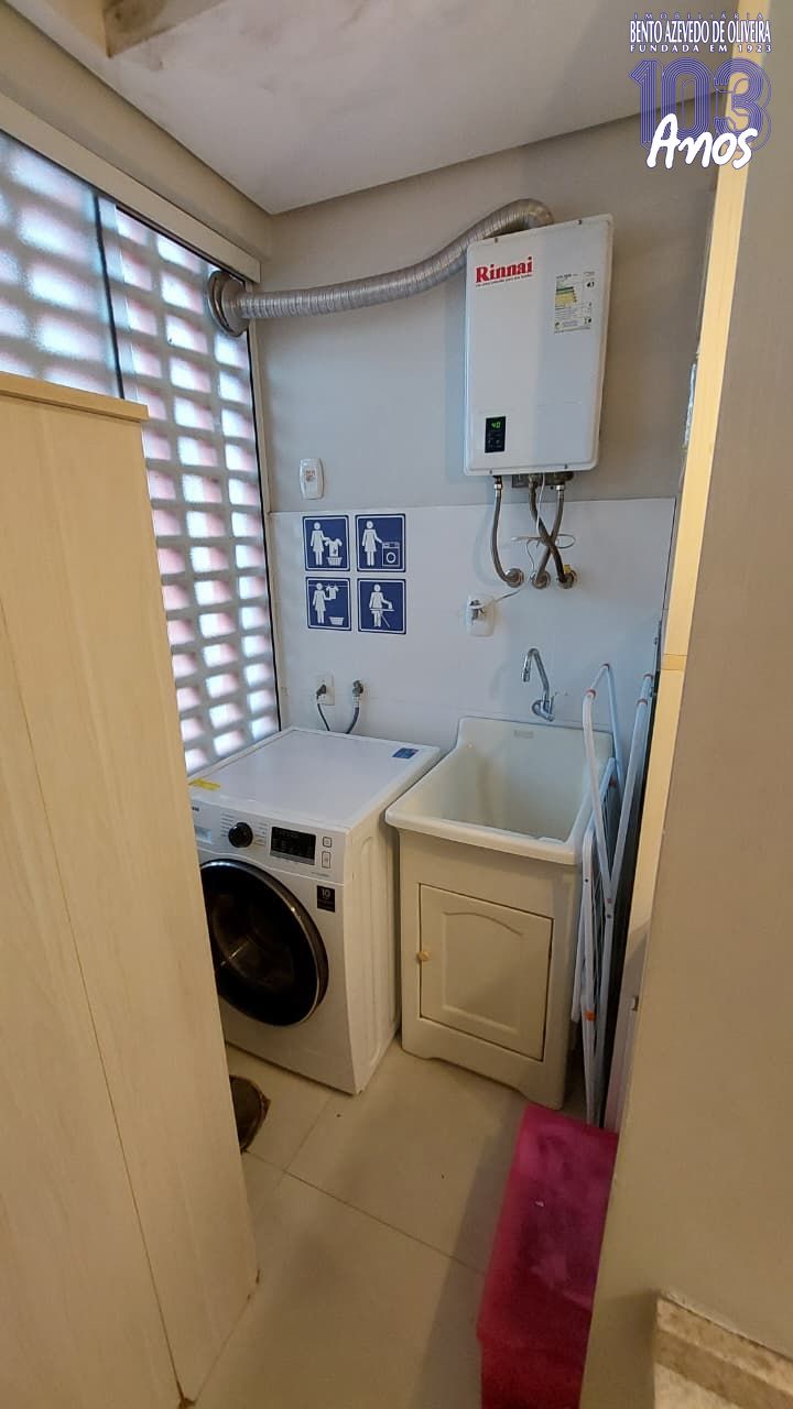 Apartamento, 2 quartos, 63 m² - Foto 9