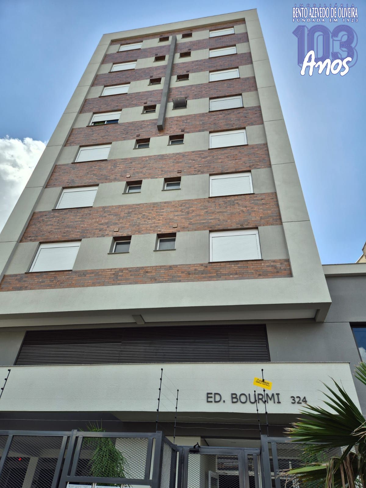 Apartamento, 2 quartos, 62 m² - Foto 2