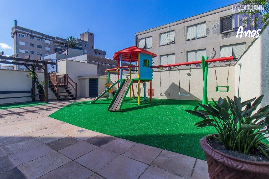 Cobertura, 3 quartos, 165 m² - Foto 26