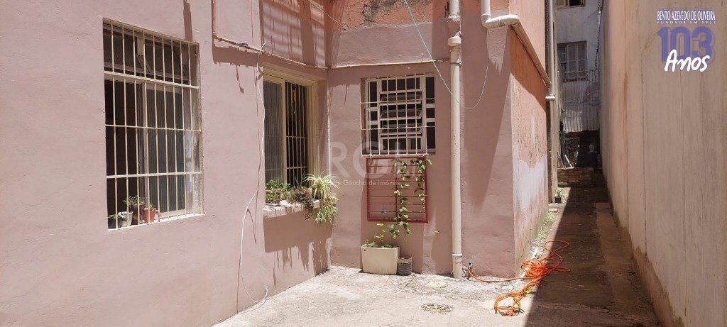 Apartamento, 2 quartos, 68 m² - Foto 16
