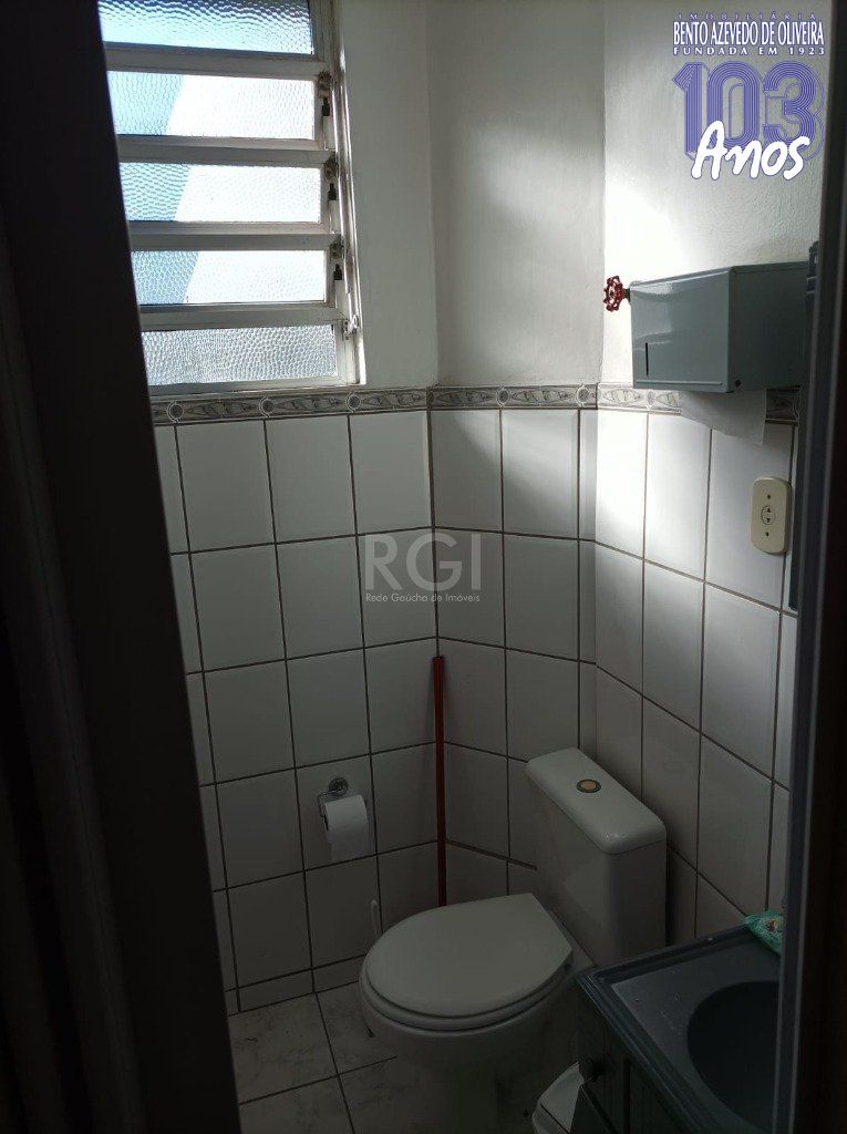 Sala-Conjunto, 27 m² - Foto 13