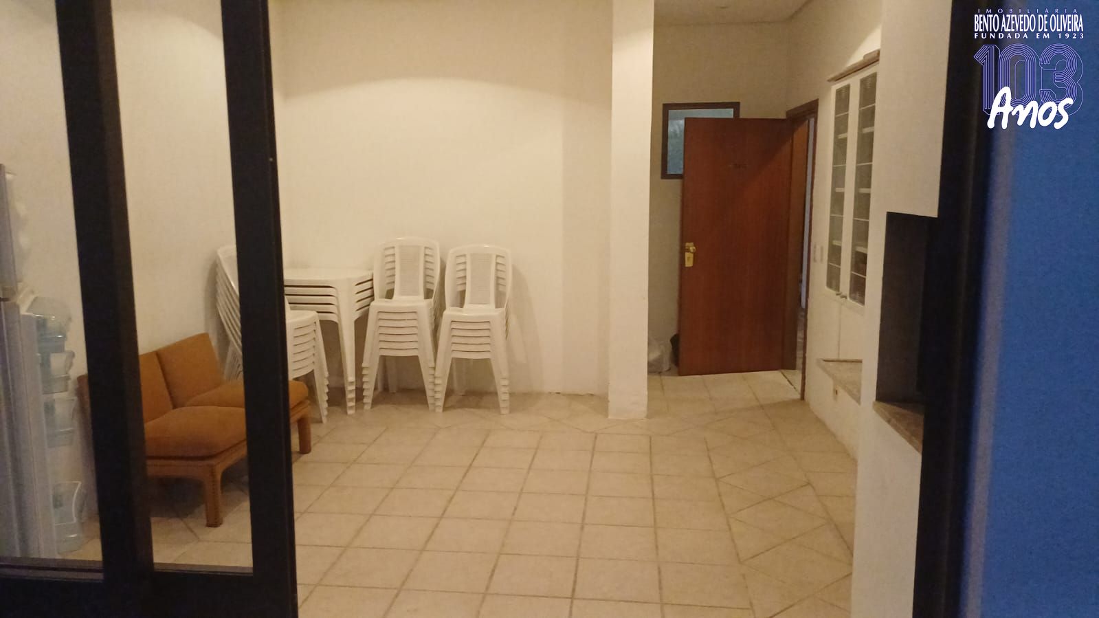 Cobertura, 1 quarto, 63 m² - Foto 13