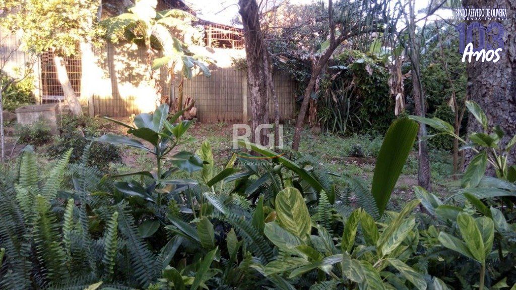 Terreno, 352 m² - Foto 3
