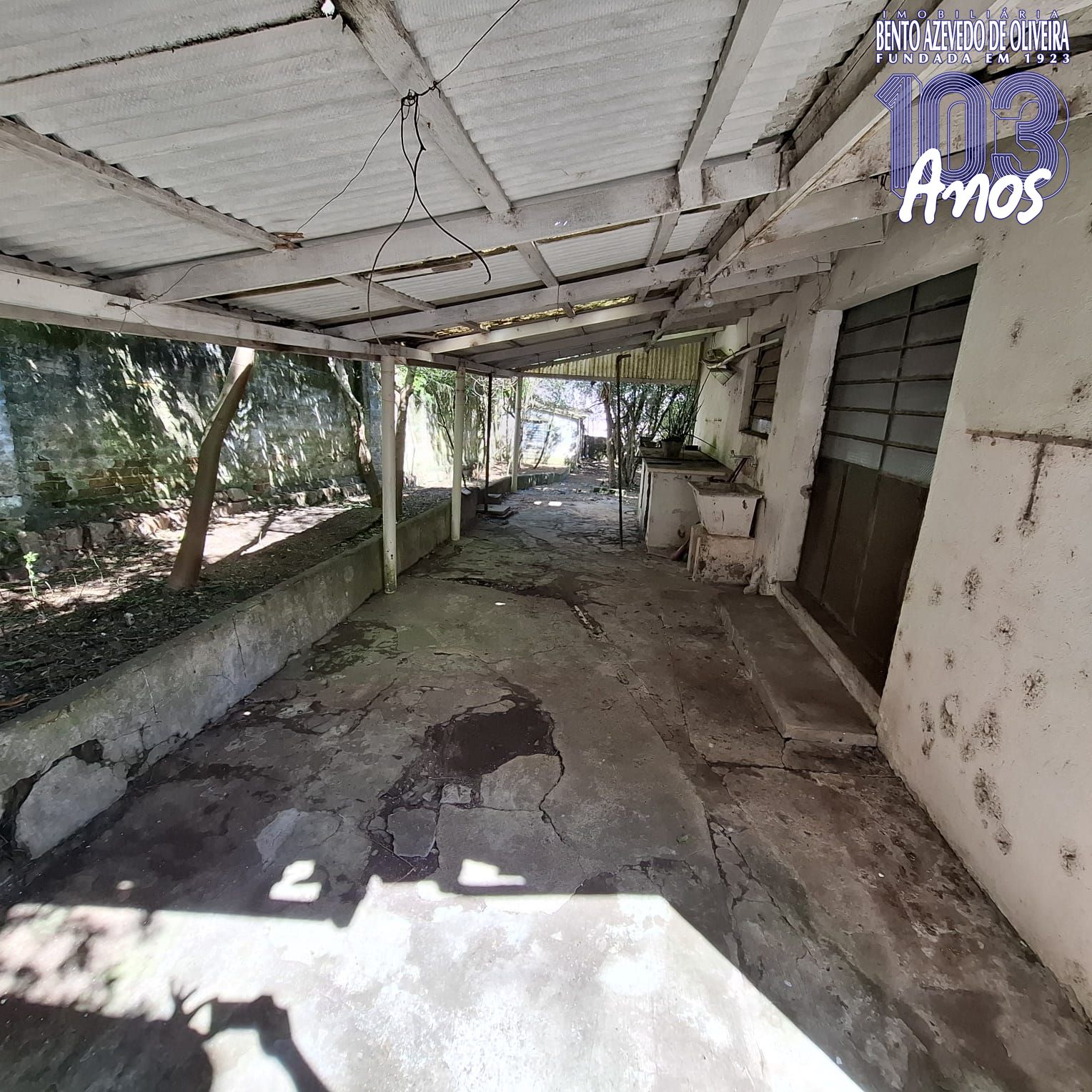 Terreno, 440 m² - Foto 6
