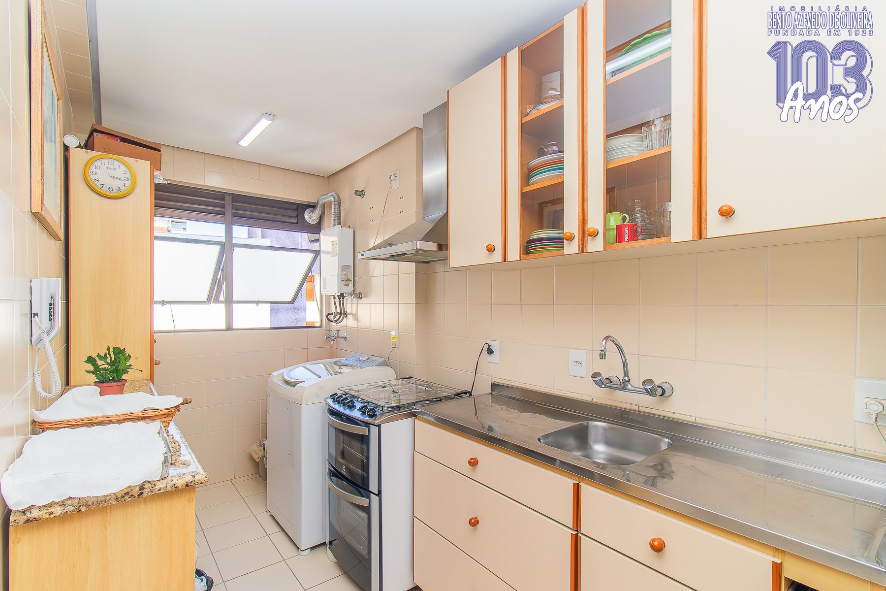 Cobertura, 2 quartos, 156 m² - Foto 16