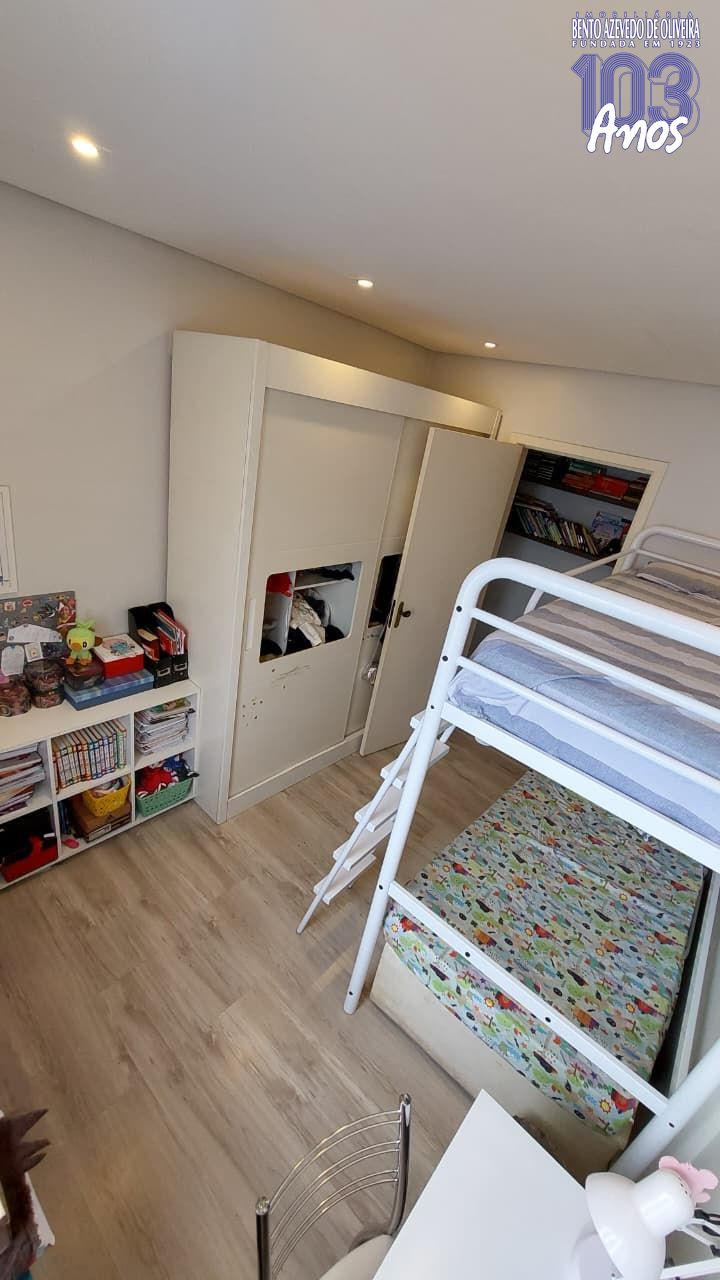 Apartamento, 2 quartos, 63 m² - Foto 12