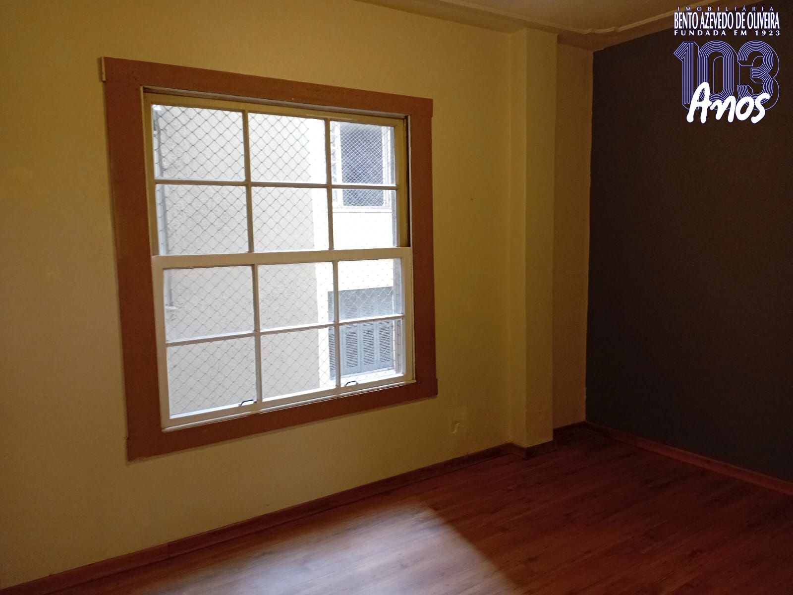 Apartamento, 2 quartos, 76 m² - Foto 10