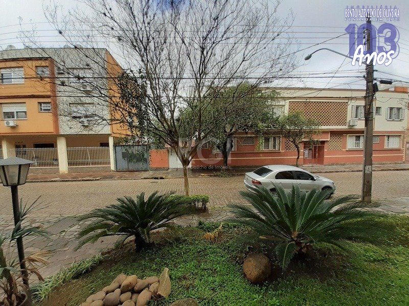 Apartamento, 3 quartos, 84 m² - Foto 17