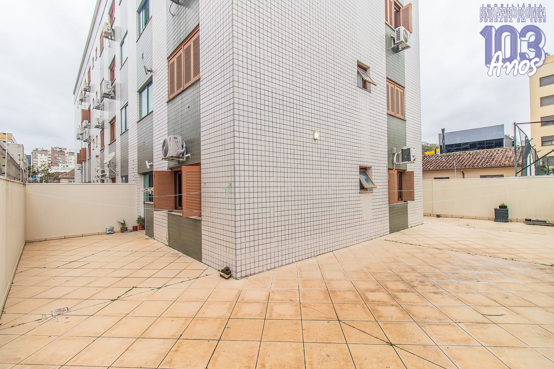Apartamento, 2 quartos, 89 m² - Foto 9