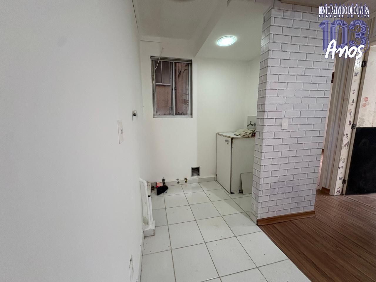 Apartamento, 2 quartos, 38 m² - Foto 12