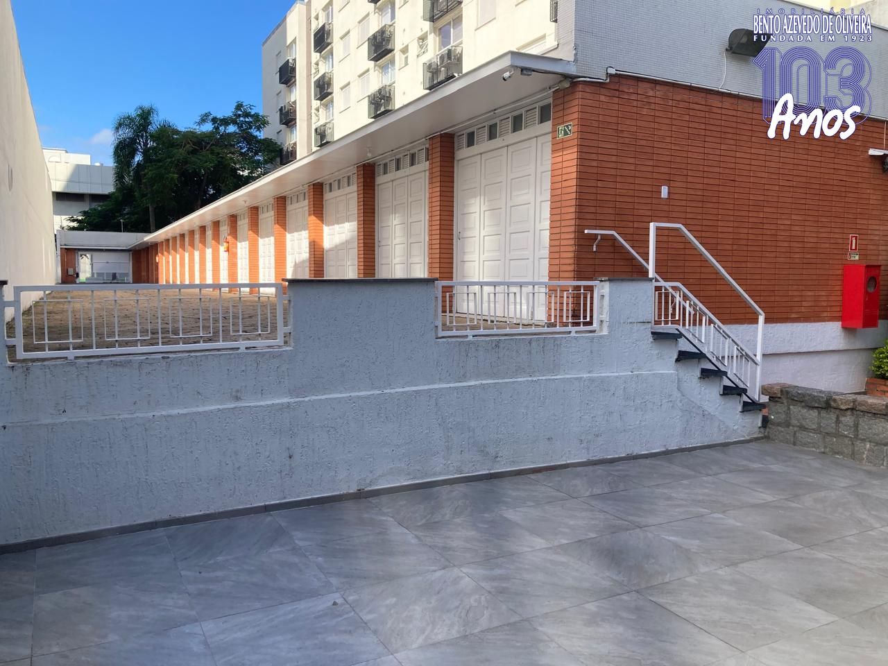 Apartamento, 3 quartos, 96 m² - Foto 13