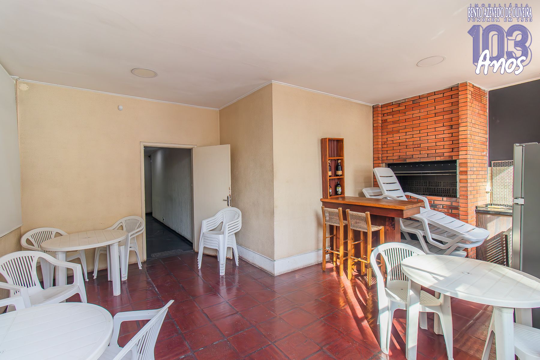 Cobertura, 4 quartos, 247 m² - Foto 47