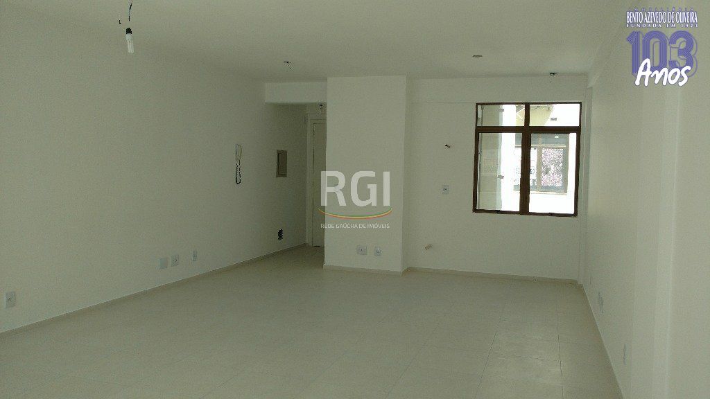 Sala-Conjunto, 44 m² - Foto 2