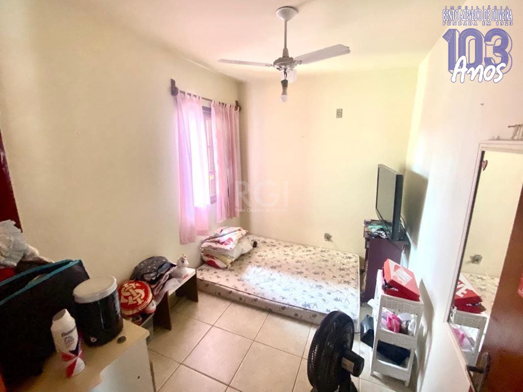 Casa de Condomínio, 3 quartos - Foto 12