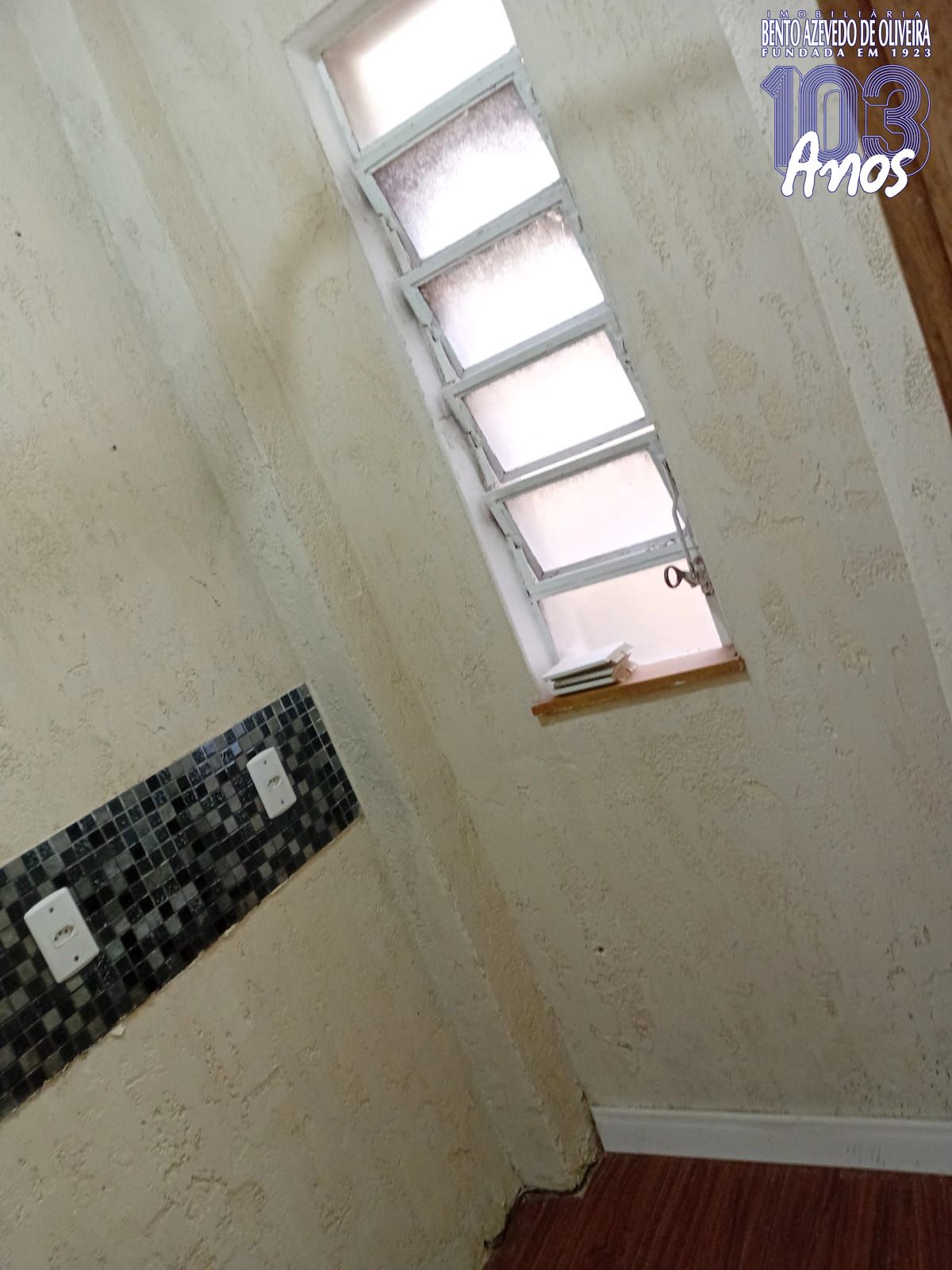 Apartamento, 2 quartos, 76 m² - Foto 20