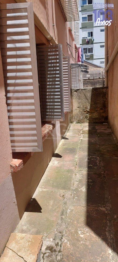 Apartamento, 2 quartos, 68 m² - Foto 17