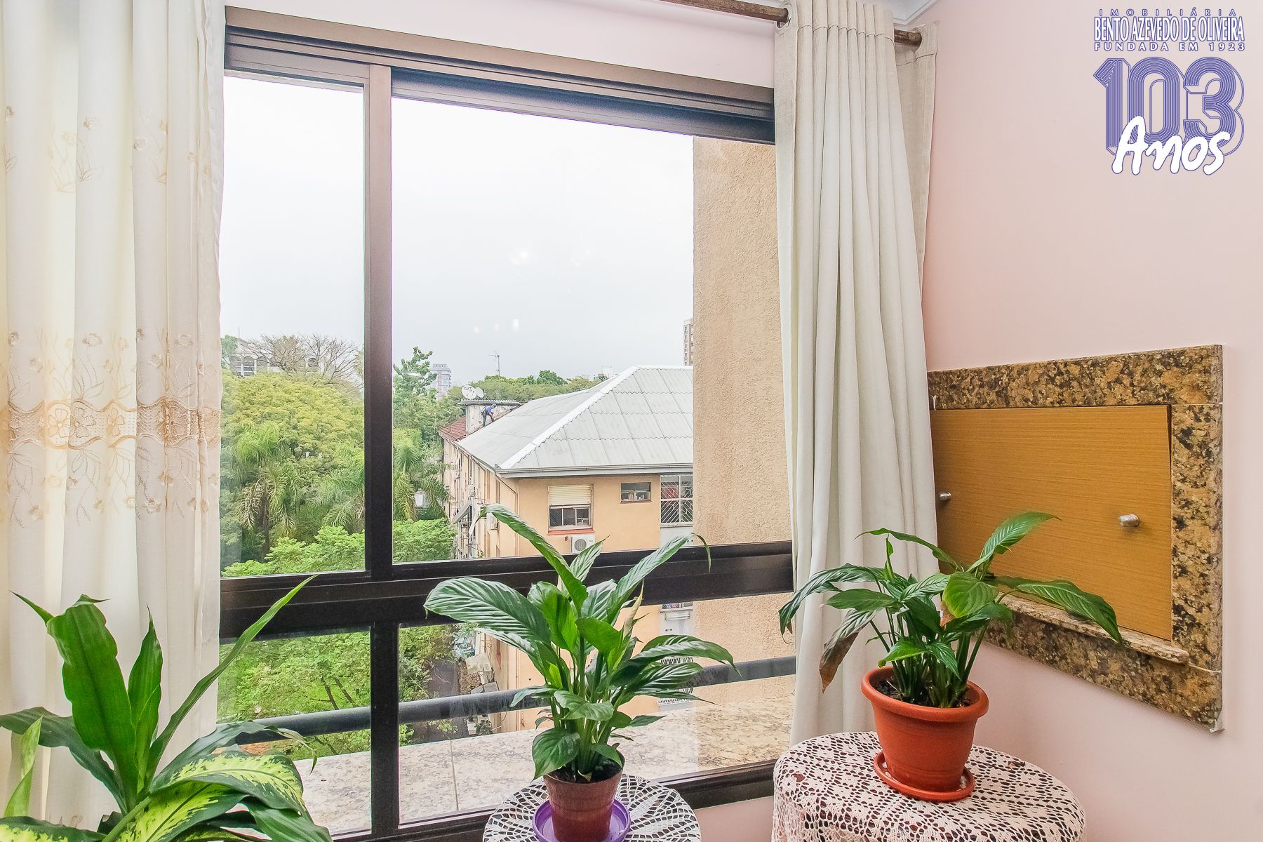 Apartamento, 3 quartos, 122 m² - Foto 31