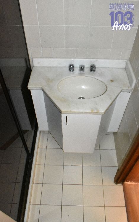 Apartamento, 2 quartos, 58 m² - Foto 19
