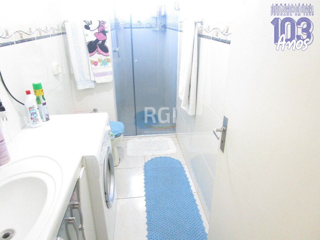 Apartamento, 2 quartos, 66 m² - Foto 13