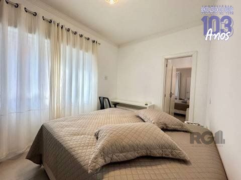 Casa de Condomínio, 4 quartos - Foto 11