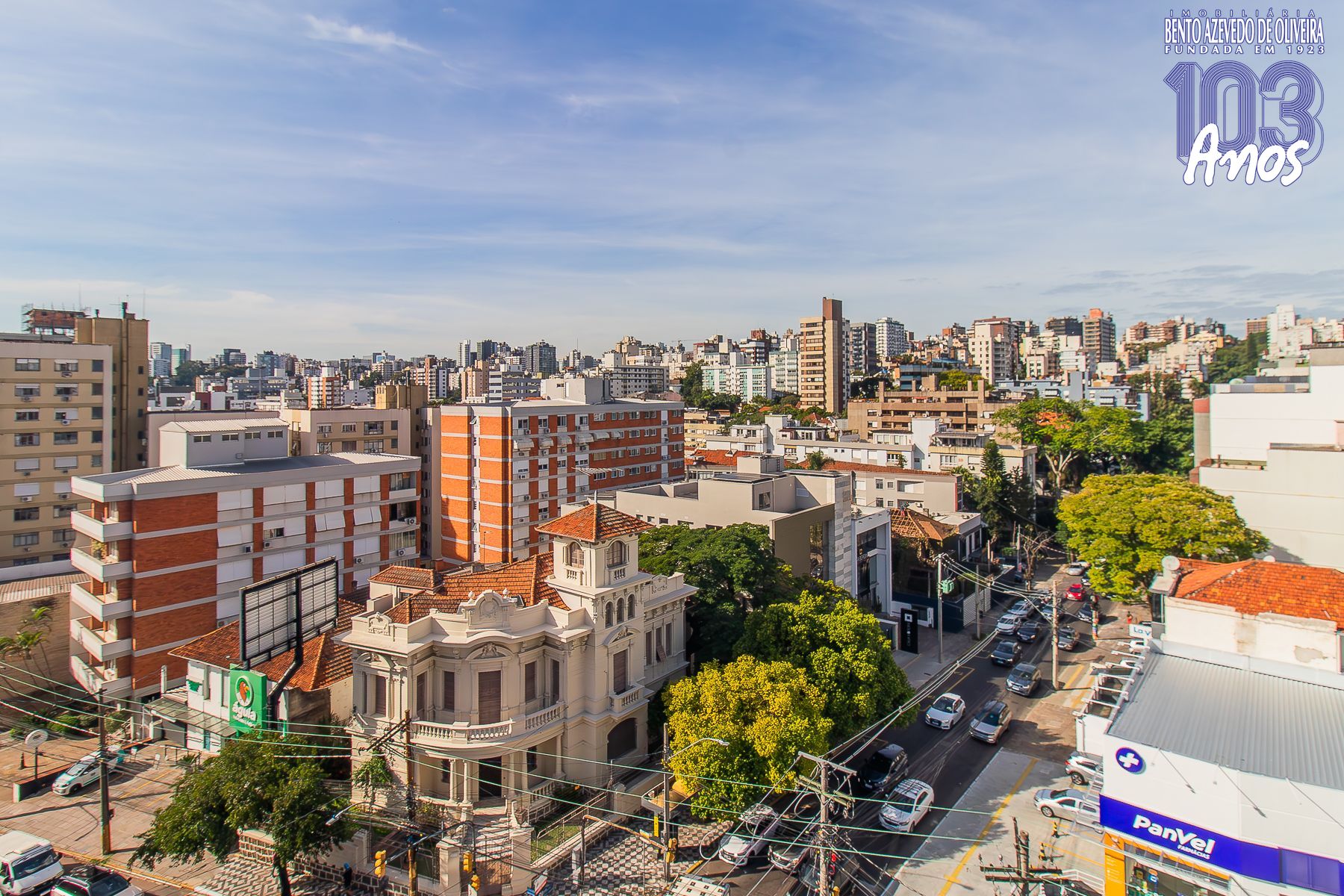 Cobertura, 4 quartos, 247 m² - Foto 46