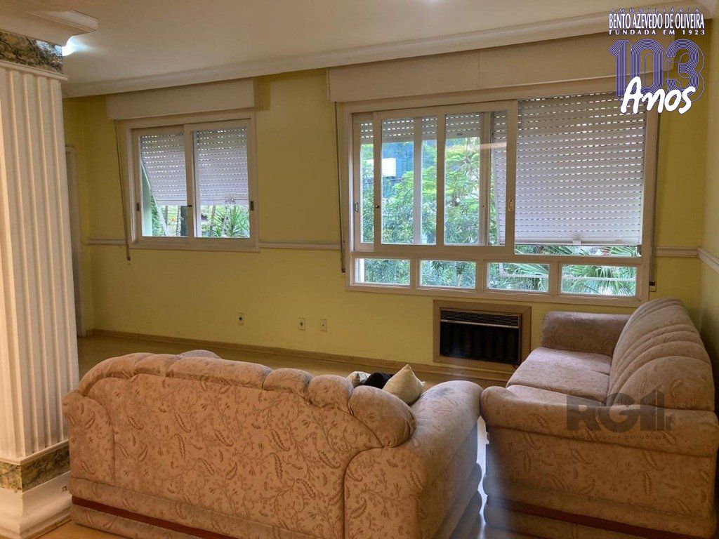 Apartamento, 2 quartos, 104 m² - Foto 9