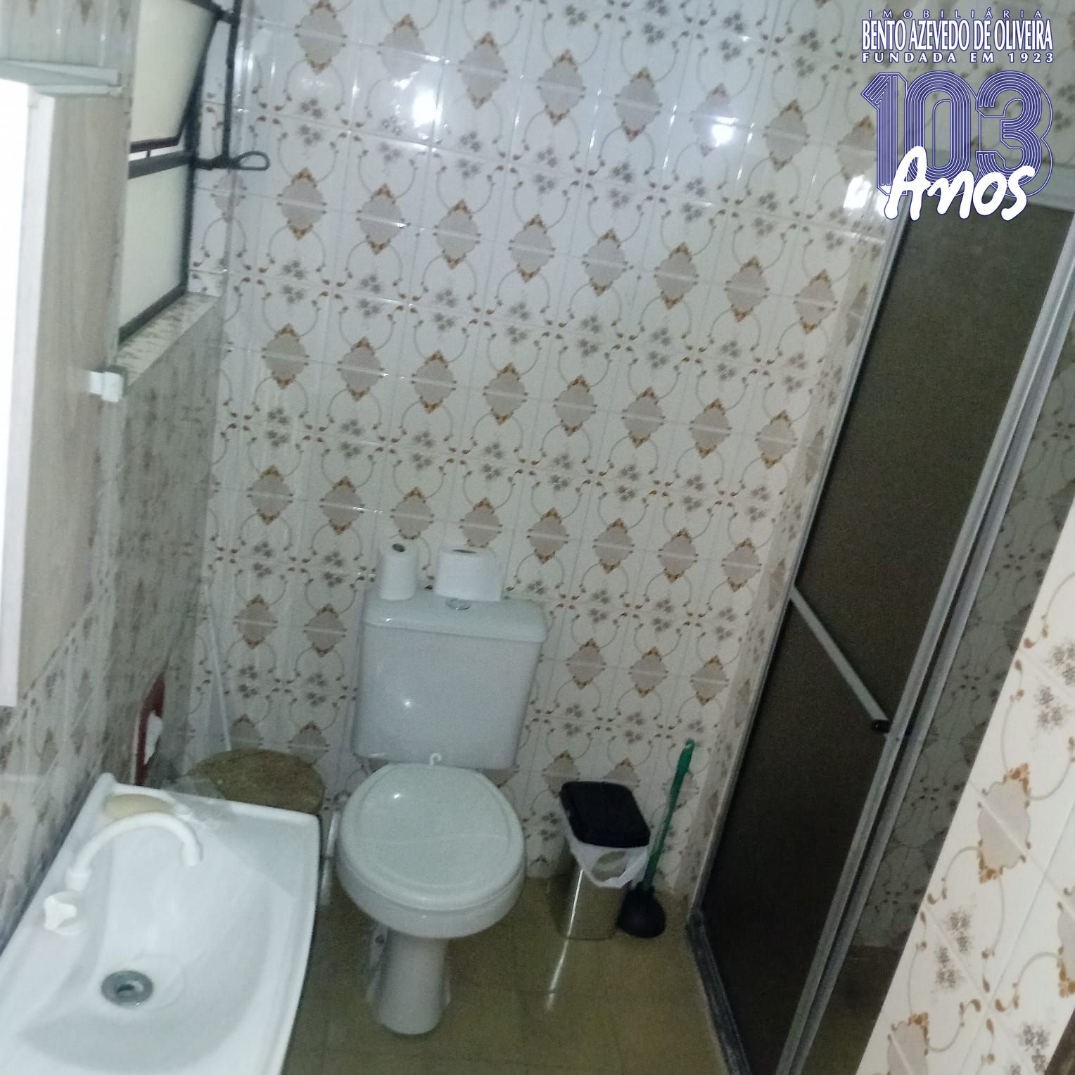 Apartamento, 1 quarto, 47 m² - Foto 17